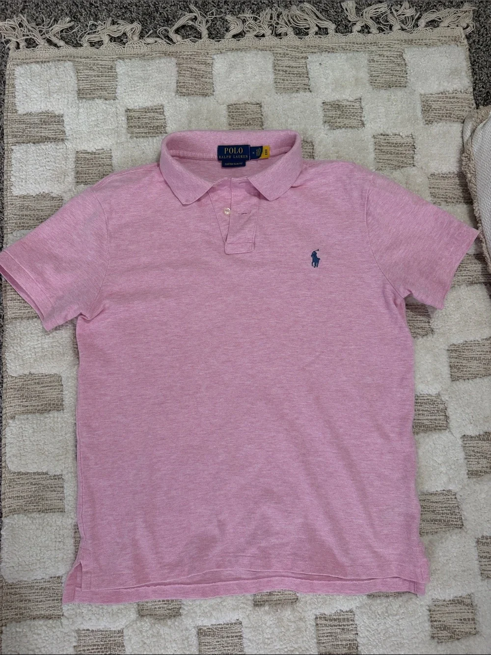 Polo Ralph Lauren classic short